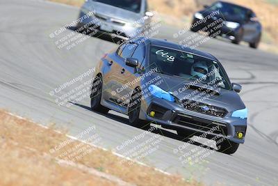 media/May-21-2023-VIP Trackdays (Sun) [[1bbd67e0b1]]/B group/session 2 turn 1/